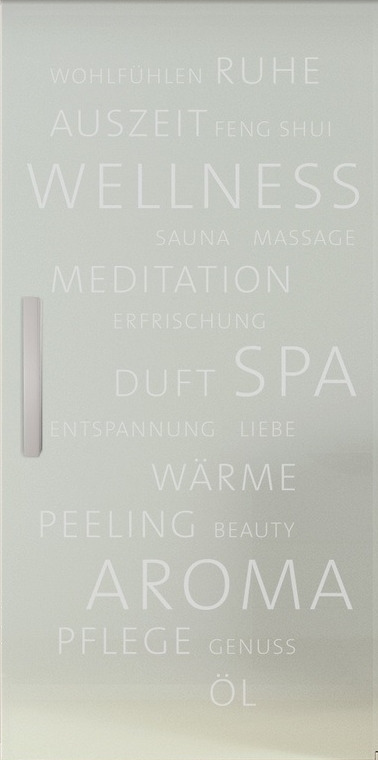GST TYPO-LD-669-Grünglas-TWOSIDES.jpg